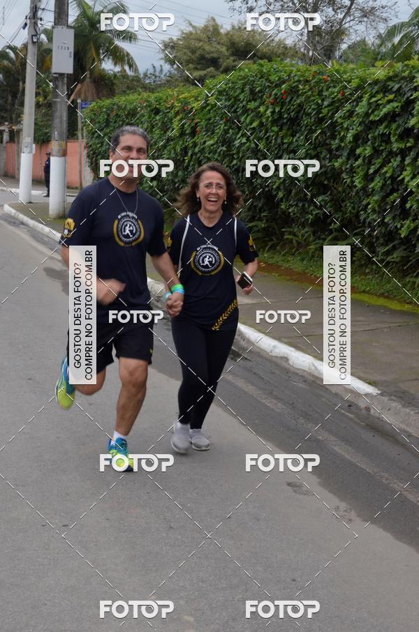 Buy your photos of the eventCircuito Cervejeiro de Corrida on Fotop
