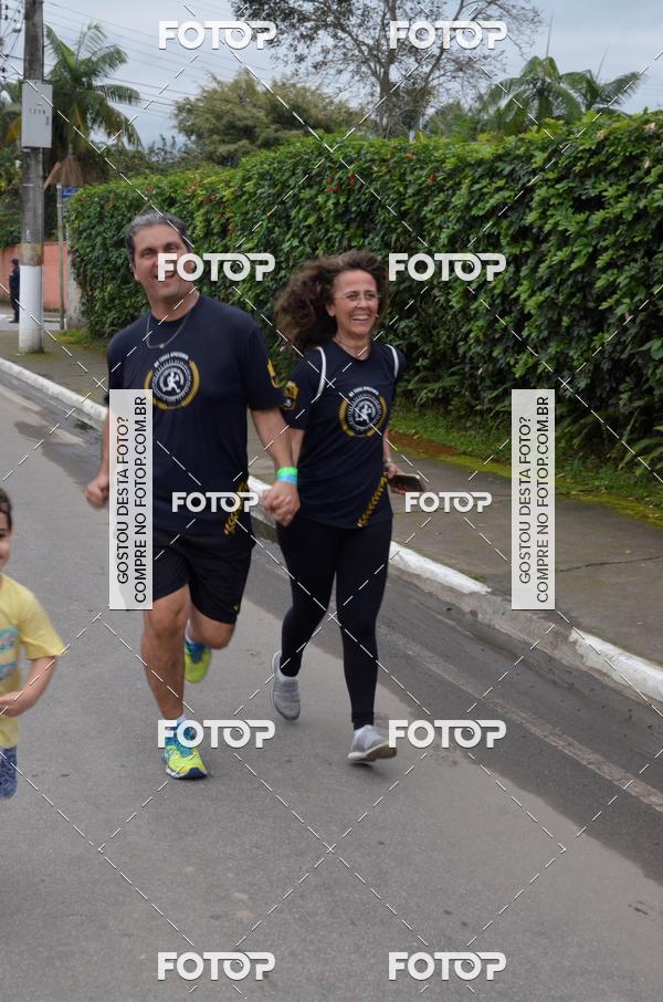 Buy your photos of the eventCircuito Cervejeiro de Corrida on Fotop