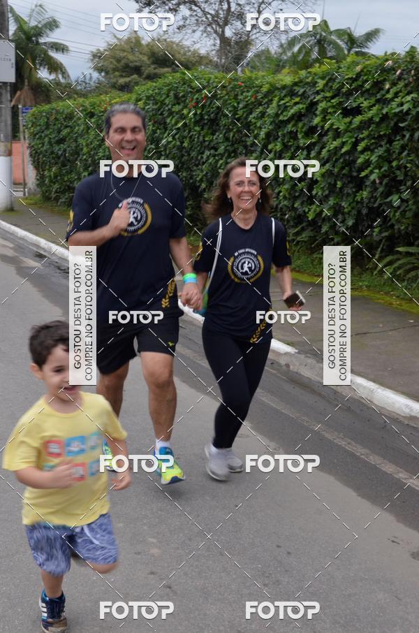 Buy your photos of the eventCircuito Cervejeiro de Corrida on Fotop