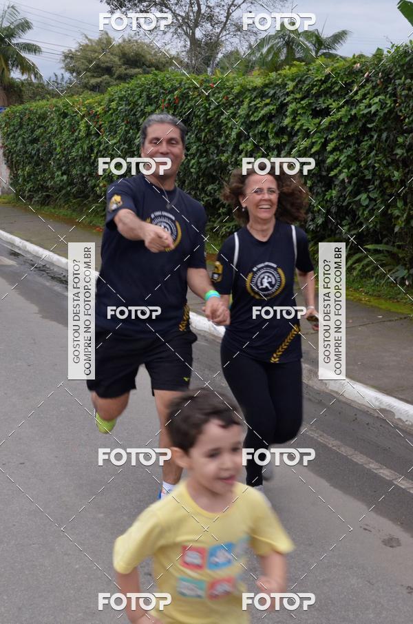 Buy your photos of the eventCircuito Cervejeiro de Corrida on Fotop