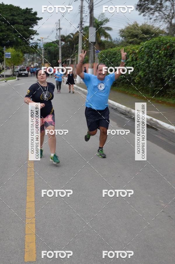 Buy your photos of the eventCircuito Cervejeiro de Corrida on Fotop