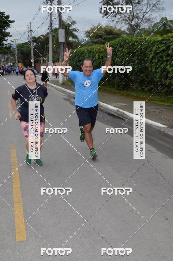 Buy your photos of the eventCircuito Cervejeiro de Corrida on Fotop