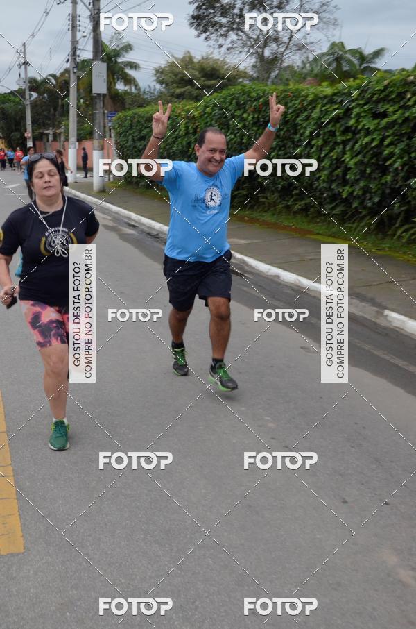 Buy your photos of the eventCircuito Cervejeiro de Corrida on Fotop