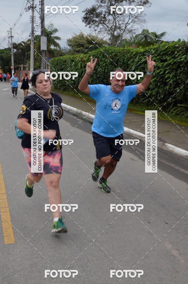 Buy your photos of the eventCircuito Cervejeiro de Corrida on Fotop