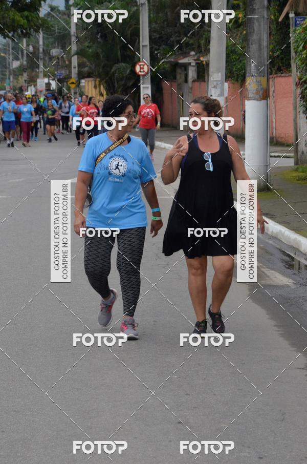 Buy your photos of the eventCircuito Cervejeiro de Corrida on Fotop