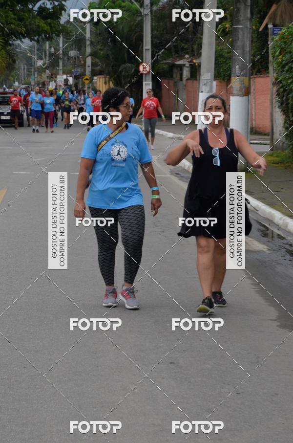 Buy your photos of the eventCircuito Cervejeiro de Corrida on Fotop