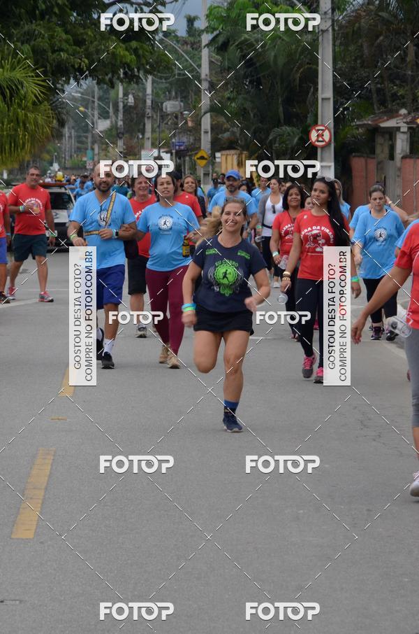 Buy your photos of the eventCircuito Cervejeiro de Corrida on Fotop