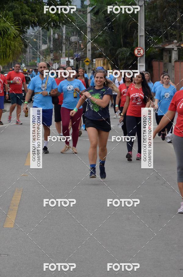 Buy your photos of the eventCircuito Cervejeiro de Corrida on Fotop