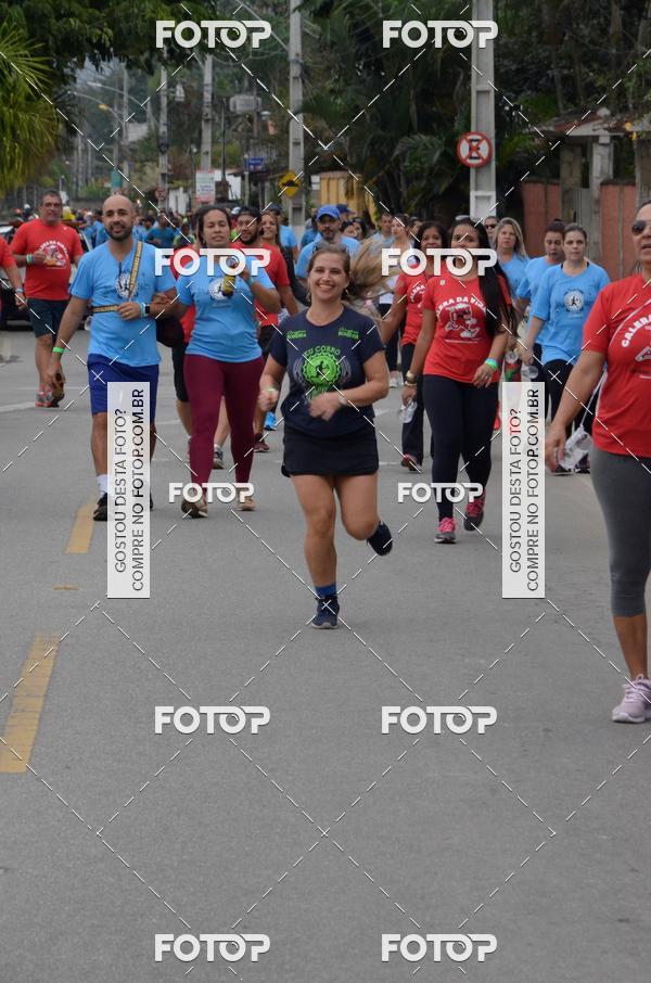 Buy your photos of the eventCircuito Cervejeiro de Corrida on Fotop