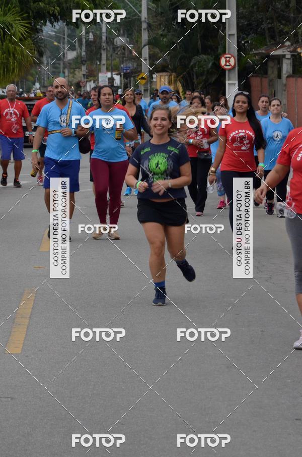 Buy your photos of the eventCircuito Cervejeiro de Corrida on Fotop