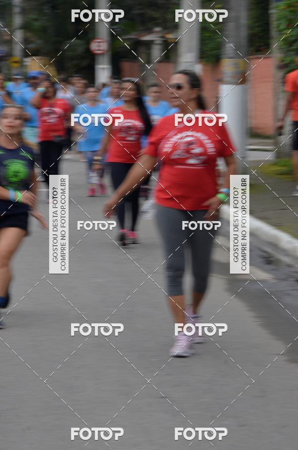 Buy your photos of the eventCircuito Cervejeiro de Corrida on Fotop