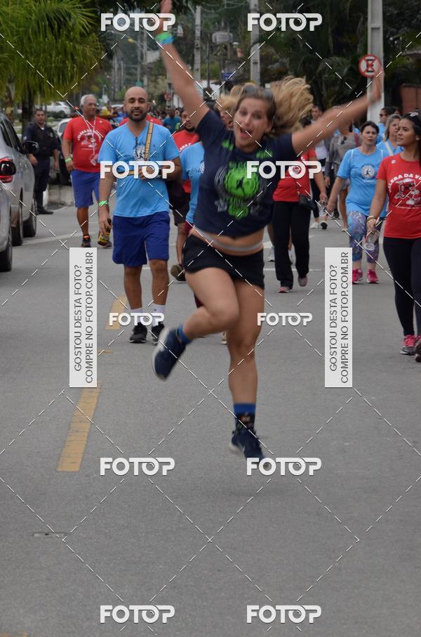 Buy your photos of the eventCircuito Cervejeiro de Corrida on Fotop