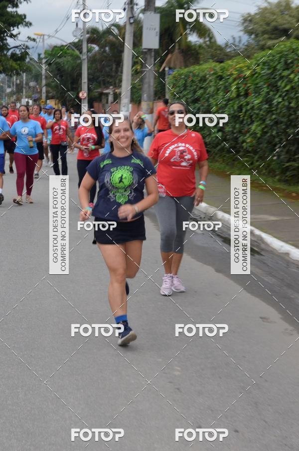 Buy your photos of the eventCircuito Cervejeiro de Corrida on Fotop