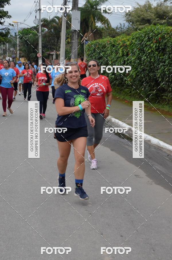 Buy your photos of the eventCircuito Cervejeiro de Corrida on Fotop