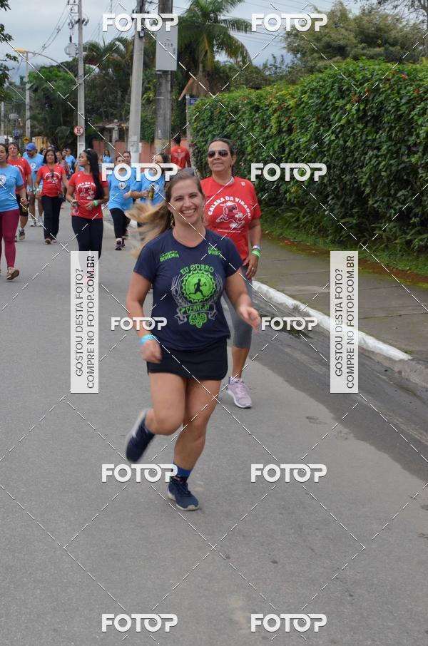 Buy your photos of the eventCircuito Cervejeiro de Corrida on Fotop
