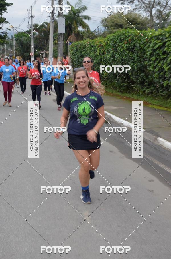 Buy your photos of the eventCircuito Cervejeiro de Corrida on Fotop