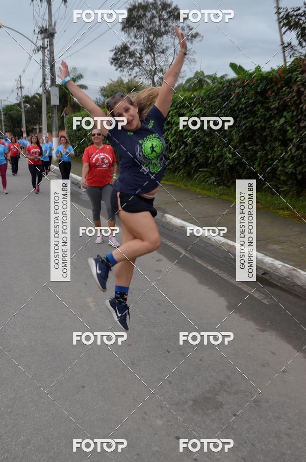 Buy your photos of the eventCircuito Cervejeiro de Corrida on Fotop