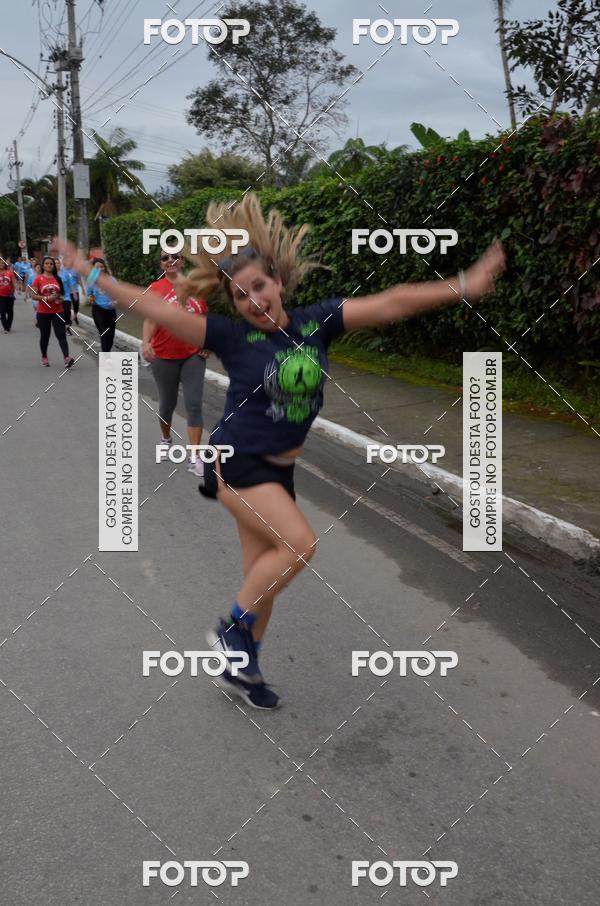 Buy your photos of the eventCircuito Cervejeiro de Corrida on Fotop