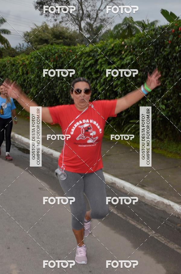 Buy your photos of the eventCircuito Cervejeiro de Corrida on Fotop