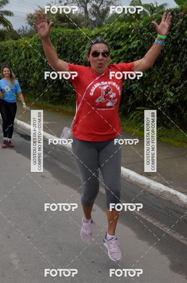 Buy your photos of the eventCircuito Cervejeiro de Corrida on Fotop