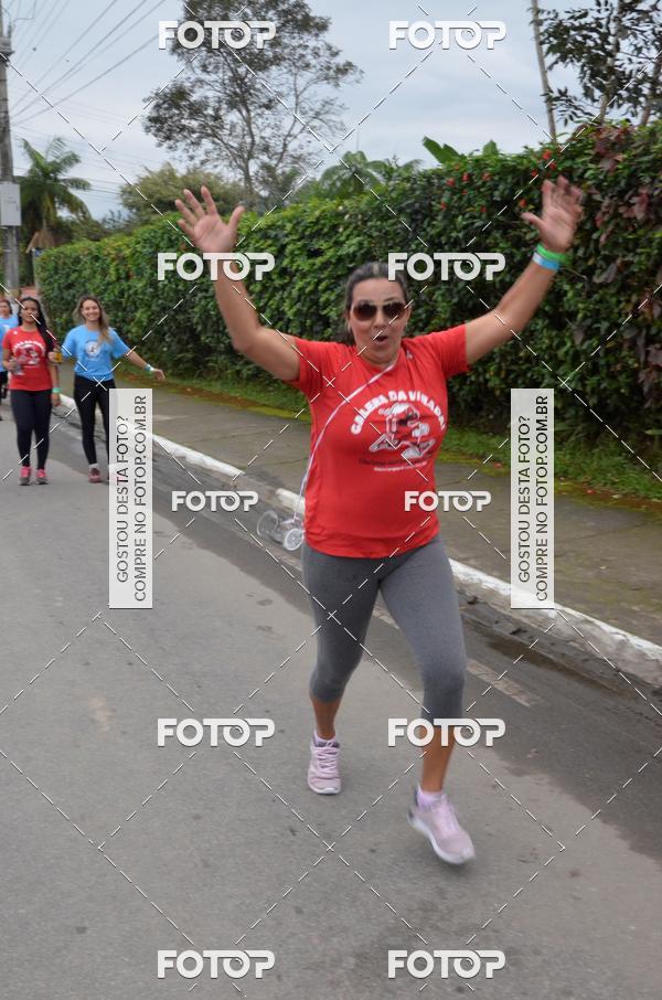 Buy your photos of the eventCircuito Cervejeiro de Corrida on Fotop