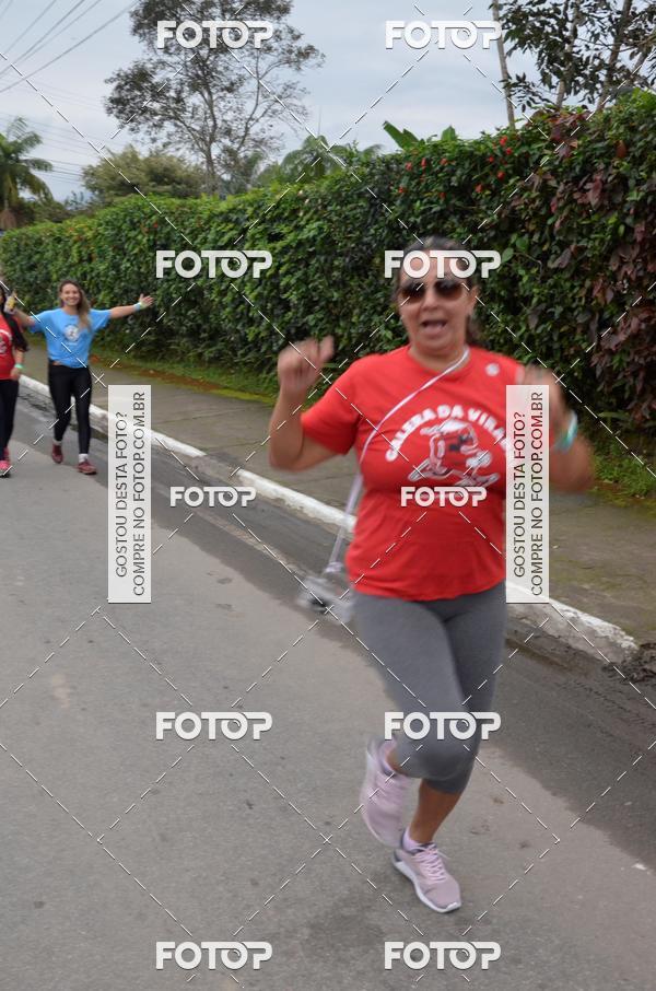 Buy your photos of the eventCircuito Cervejeiro de Corrida on Fotop