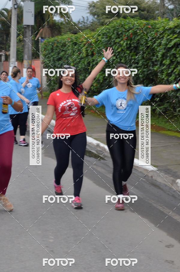 Buy your photos of the eventCircuito Cervejeiro de Corrida on Fotop