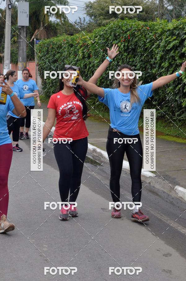 Buy your photos of the eventCircuito Cervejeiro de Corrida on Fotop
