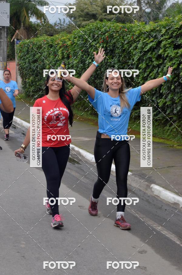 Buy your photos of the eventCircuito Cervejeiro de Corrida on Fotop