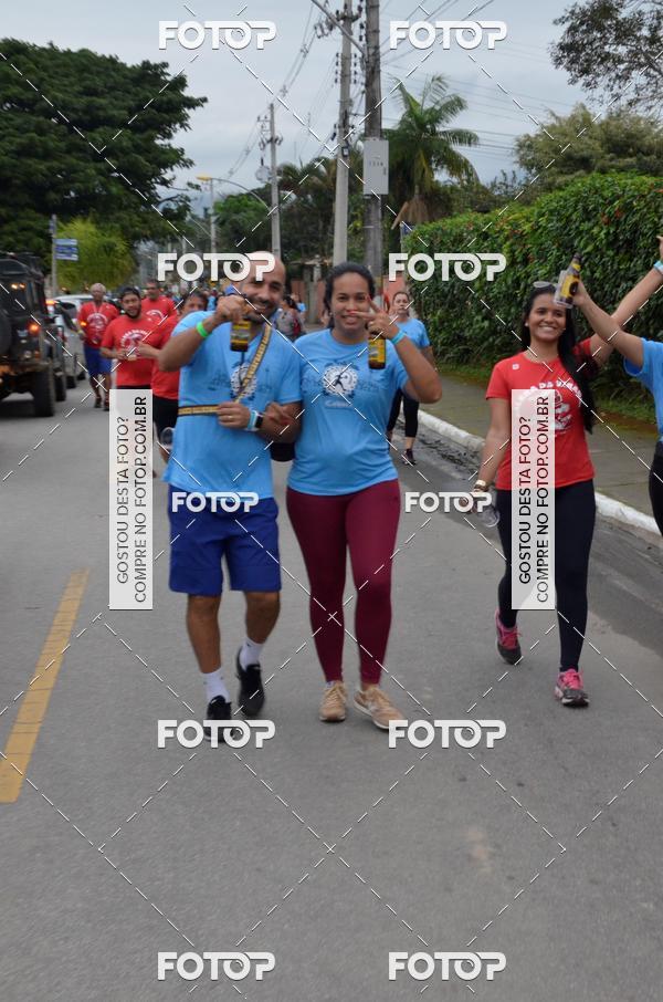 Buy your photos of the eventCircuito Cervejeiro de Corrida on Fotop