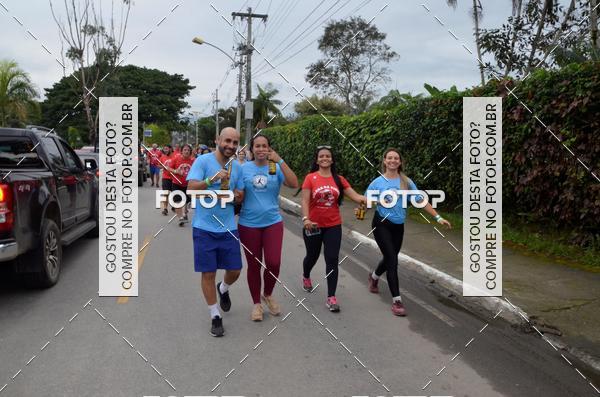Buy your photos of the eventCircuito Cervejeiro de Corrida on Fotop