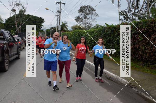 Buy your photos of the eventCircuito Cervejeiro de Corrida on Fotop