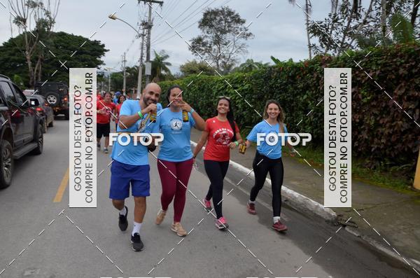 Buy your photos of the eventCircuito Cervejeiro de Corrida on Fotop