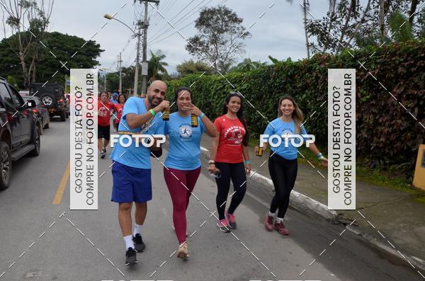 Buy your photos of the eventCircuito Cervejeiro de Corrida on Fotop