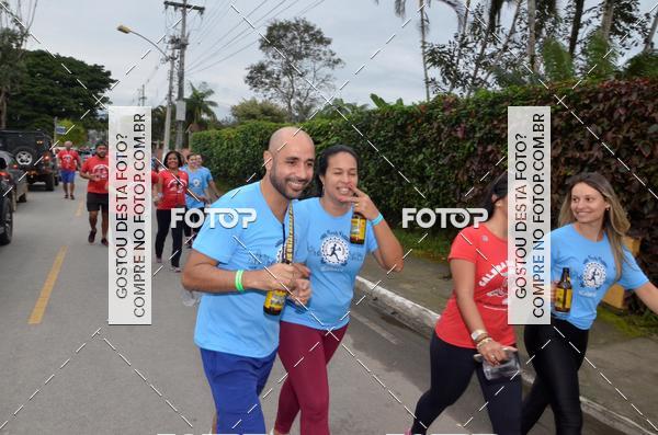 Buy your photos of the eventCircuito Cervejeiro de Corrida on Fotop