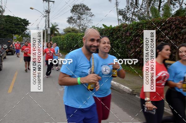 Buy your photos of the eventCircuito Cervejeiro de Corrida on Fotop