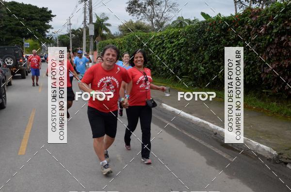 Buy your photos of the eventCircuito Cervejeiro de Corrida on Fotop
