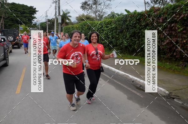 Buy your photos of the eventCircuito Cervejeiro de Corrida on Fotop