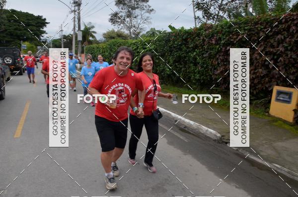 Buy your photos of the eventCircuito Cervejeiro de Corrida on Fotop