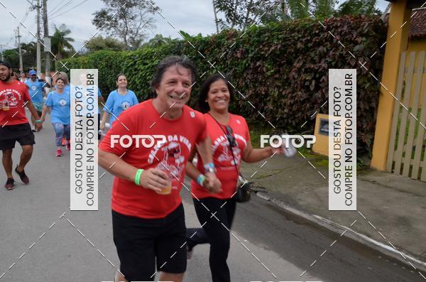 Buy your photos of the eventCircuito Cervejeiro de Corrida on Fotop