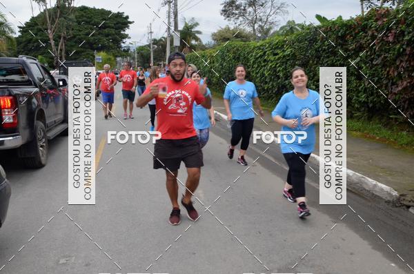 Buy your photos of the eventCircuito Cervejeiro de Corrida on Fotop