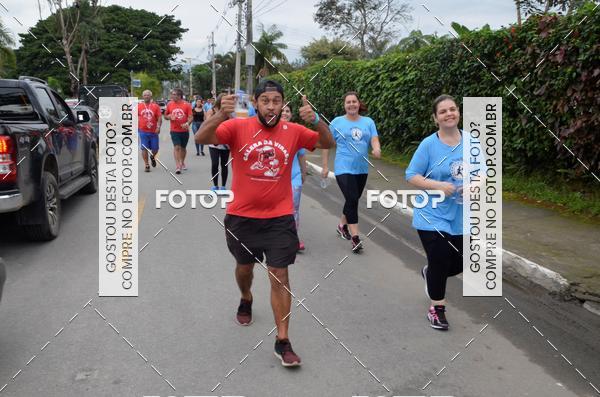 Buy your photos of the eventCircuito Cervejeiro de Corrida on Fotop