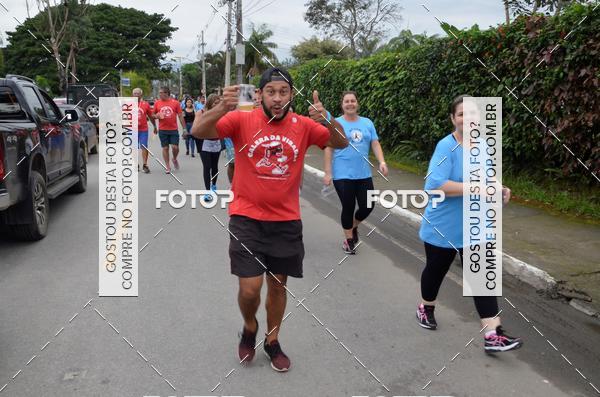 Buy your photos of the eventCircuito Cervejeiro de Corrida on Fotop
