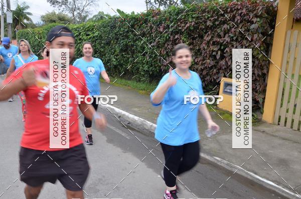 Buy your photos of the eventCircuito Cervejeiro de Corrida on Fotop