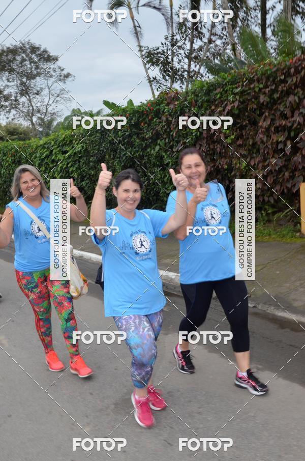 Buy your photos of the eventCircuito Cervejeiro de Corrida on Fotop