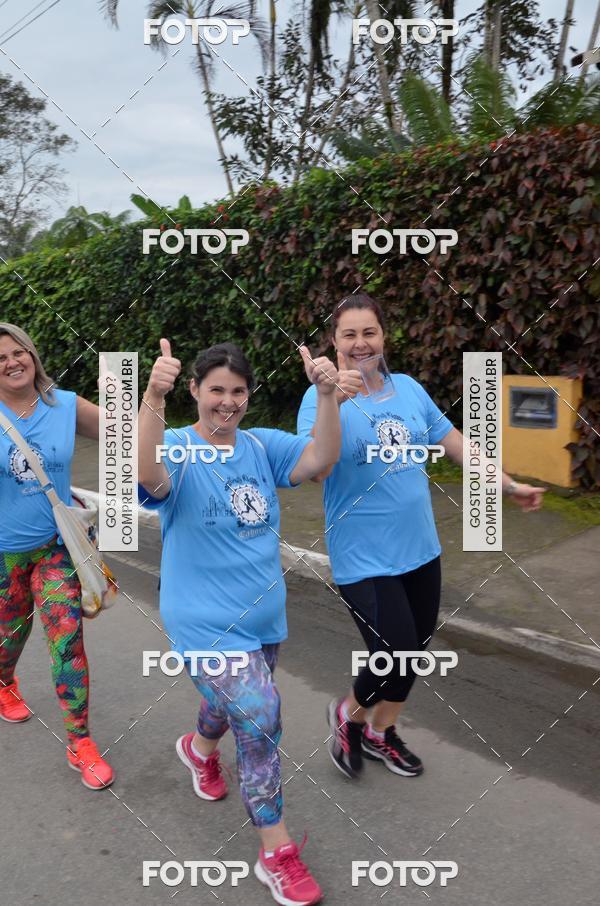 Buy your photos of the eventCircuito Cervejeiro de Corrida on Fotop