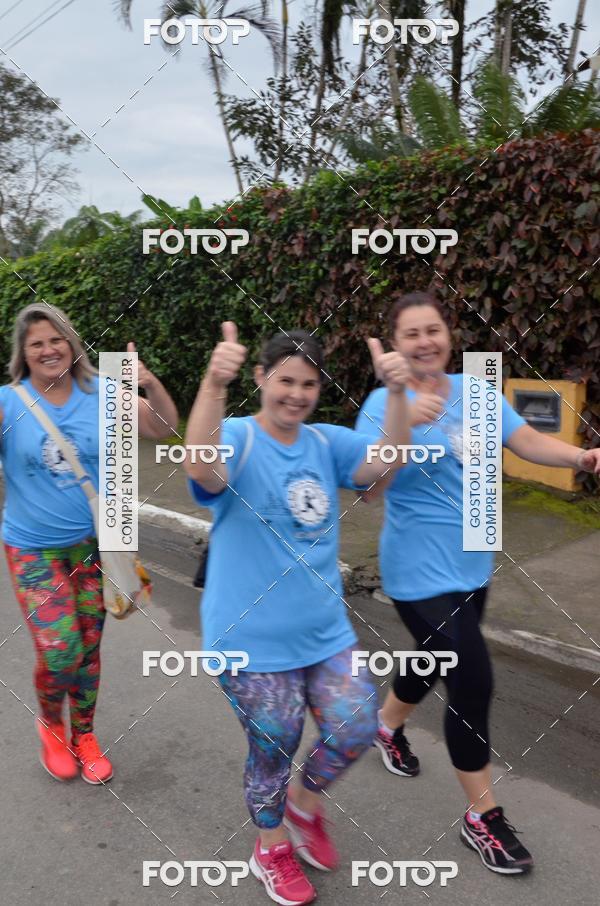 Buy your photos of the eventCircuito Cervejeiro de Corrida on Fotop