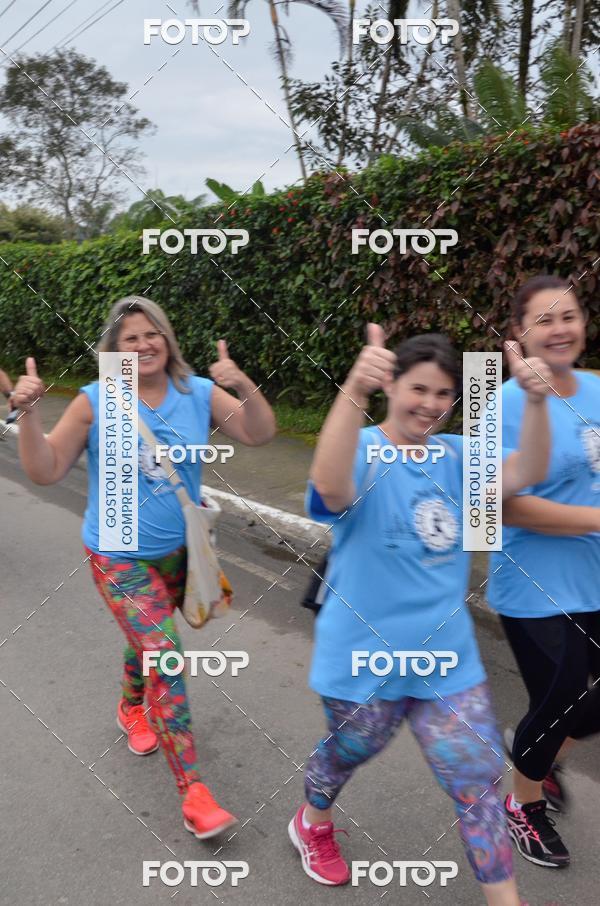 Buy your photos of the eventCircuito Cervejeiro de Corrida on Fotop