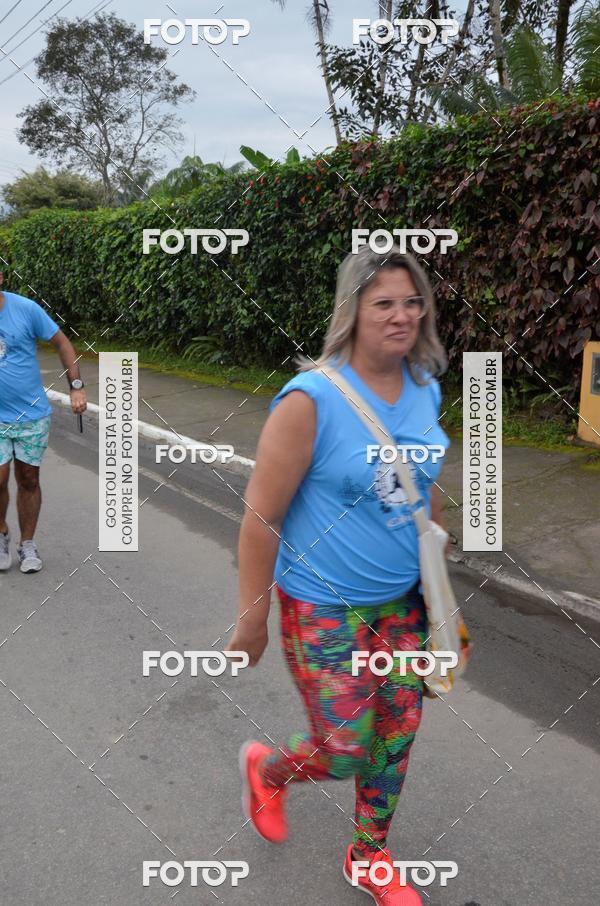 Buy your photos of the eventCircuito Cervejeiro de Corrida on Fotop