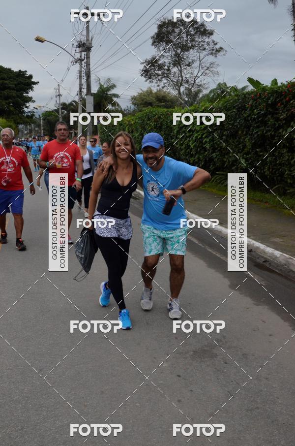 Buy your photos of the eventCircuito Cervejeiro de Corrida on Fotop